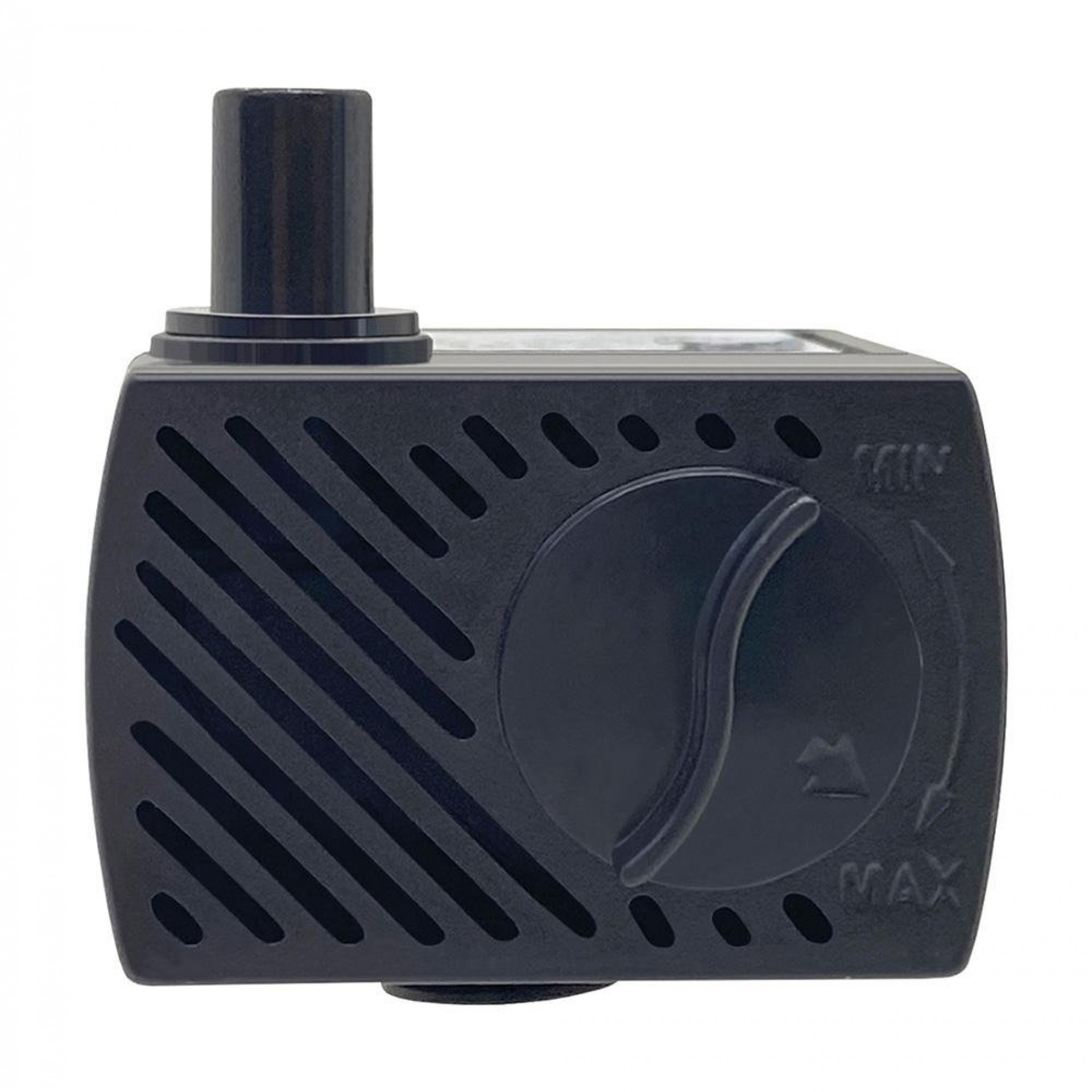 Bomba submersível biotop 250 l/h alt. máx.: 0,65m refª 74024 AQUA CONTROL