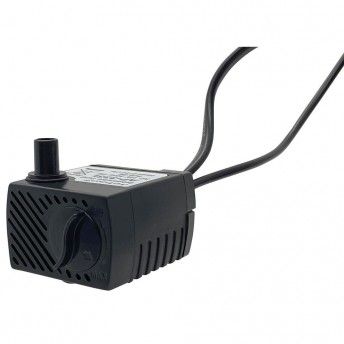 Bomba submersvel biotop 250 l/h alt. mx.: 0,65m ref 74024 AQUA CONTROL