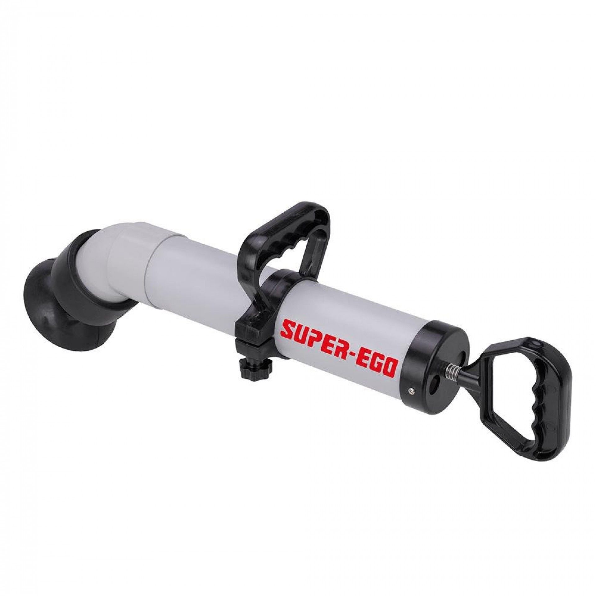 Desentupidor a ar seh000200 refª 73992 SUPER EGO