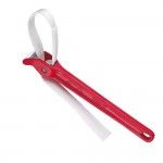 Chave de correia 8" 108020000 ref 73984 SUPER EGO