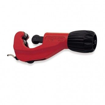 Corta-tubos telescpico cu 735 6-35mm 735000000 ref 73989 SUPER EGO