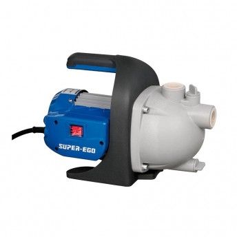 Bomba de superfcie bjs-300-600w 1500002297 super-ego ref 73997 SUPER EGO