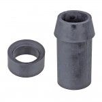 Desentupidor a ar seh000200 ref� 73992 SUPER EGO