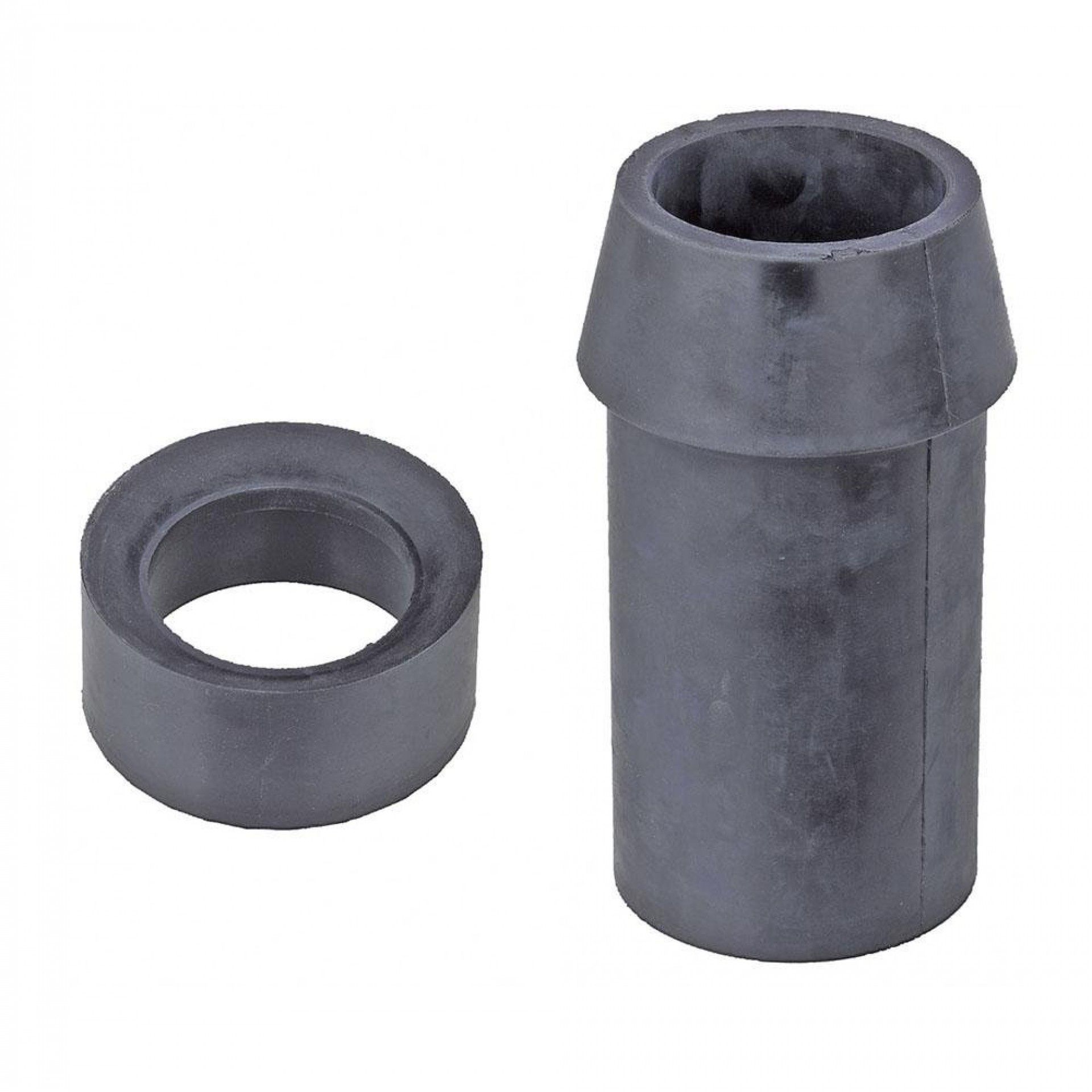 Desentupidor a ar seh000200 refª 73992 SUPER EGO