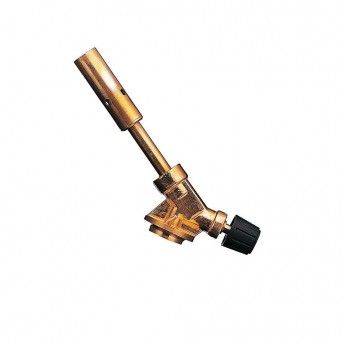 Maarico super fogo rosca 1" 254400000 ref 73974 SUPER EGO