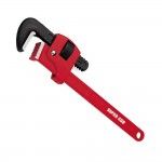 Chave stillson 14" 121140000 refª 73982 SUPER EGO Chave stillson 14" 121140000 refª 73982 SUPER EGO