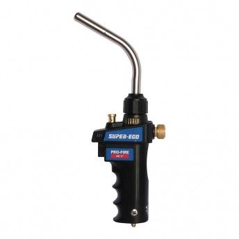 Maarico pro-fire 10mm rosca 1" 1500002771 ref 73975 SUPER EGO