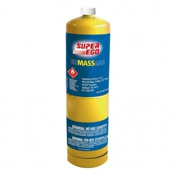 Cartucho romassgas rosca us 1" seh024600 ref 73977 SUPER EGO