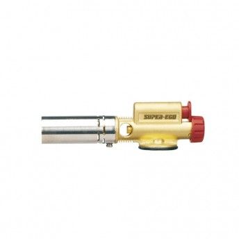 Maarico easyfire rosca 7/16" r3555300 ref 73972 SUPER EGO