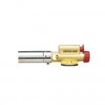 Maarico easyfire rosca 7/16" r3555300 ref 73972 SUPER EGO