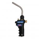 Maçarico pro-fire 10mm rosca 1" 1500002771 refª 73975 SUPER EGO Maçarico pro-fire 10mm rosca 1" 1500002771 refª 73975 SUPER EGO