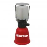 Candeeiro portátil alpine laca0017 refª 73916 BUTSIR Candeeiro portátil alpine laca0017 refª 73916 BUTSIR