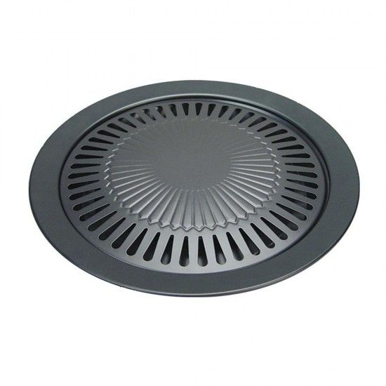 Grelhador porttil 73900 repu0030 ref 73911 BUTSIR