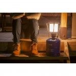 Lâmpada 500 piezo labc0007 refª 73914 BUTSIR Lâmpada 500 piezo labc0007 refª 73914 BUTSIR