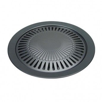 Grelhador porttil 73900 repu0030 ref 73911 BUTSIR