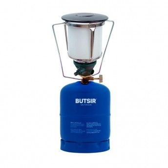 Lmpada 500 piezo labc0007 ref 73914 BUTSIR