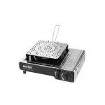 Torradeira para cocinha portátil 73900 repu0042 refª 73909 BUTSIR Torradeira para cocinha portátil 73900 repu0042 refª 73909 BUTSIR