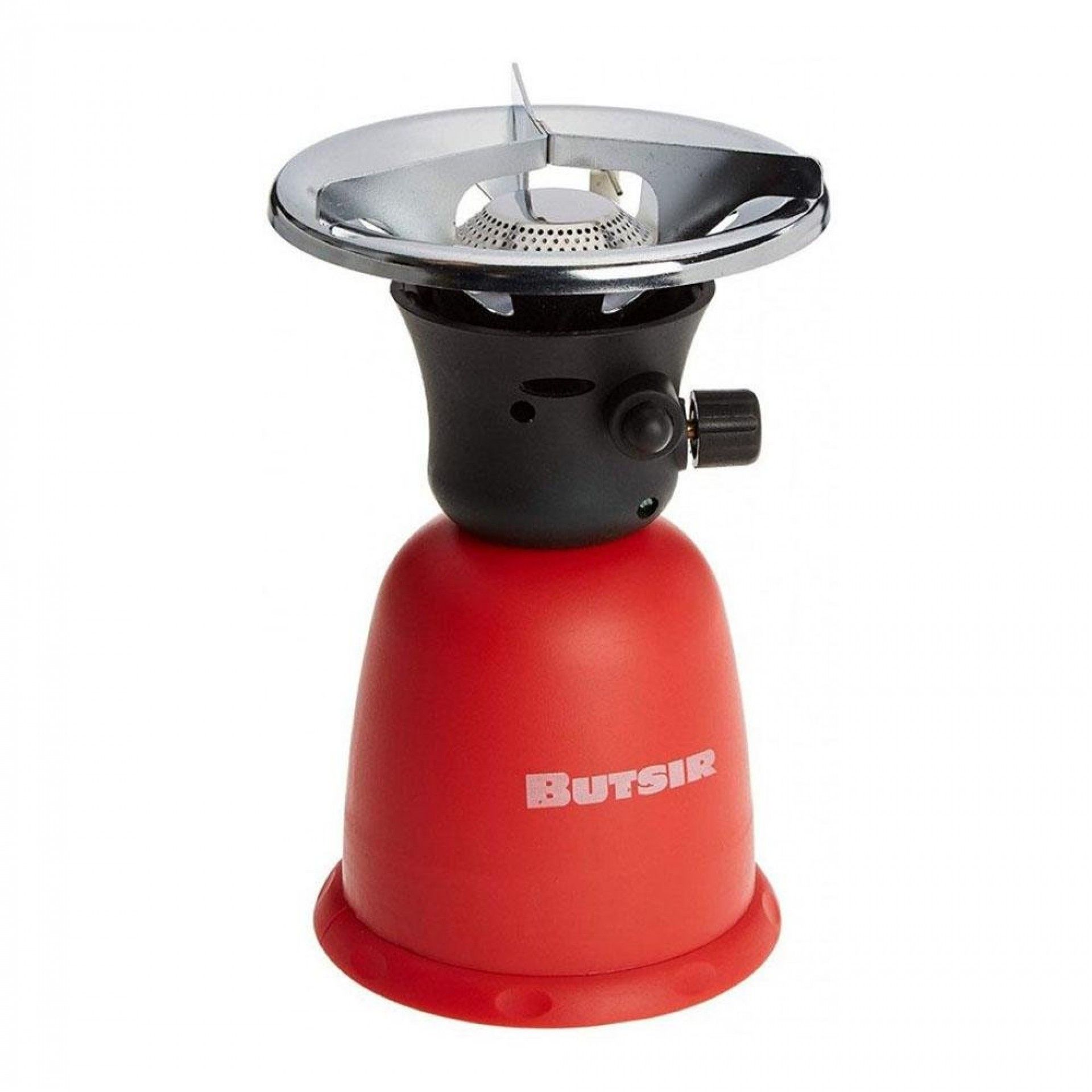 Forno campismo natura ø14x22cm refª 73902 BUTSIR