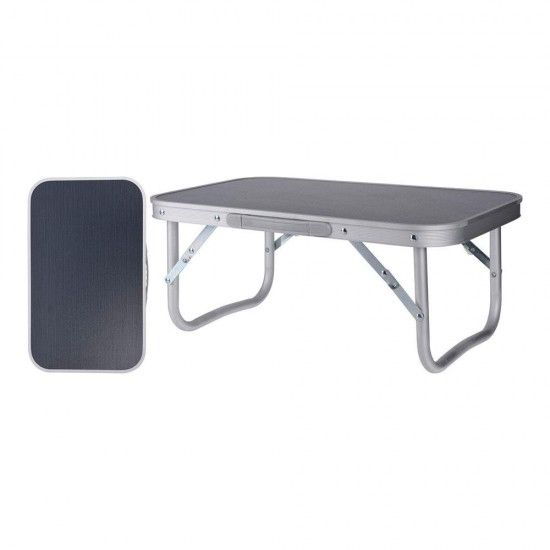 Mesa de campismo dobrvel 56x24x34cm ref 73787 REDCLIFFS