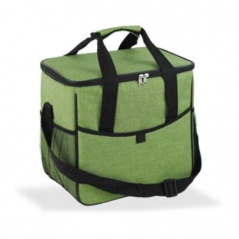 Geleira design ganga com pega 21l ref 73656 HIDALGO