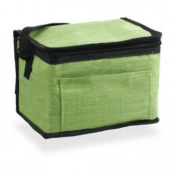 Geleira design ganga com pega 4,5l ref 73654 HIDALGO