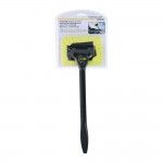 Limpa vidros para carro. refª 73597 DUNLOP Limpa vidros para carro. refª 73597 DUNLOP