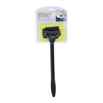 Limpa vidros para carro. ref 73597 DUNLOP