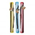 Esteira de praia c/s, medidas: 180x60cm. ref� 73583 CAMP ACTIVE