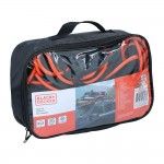 Rede elstica de carga, medidas: 2x3m, malha: 10x10cm. black & decker ref 73577 BLACK+DECKER