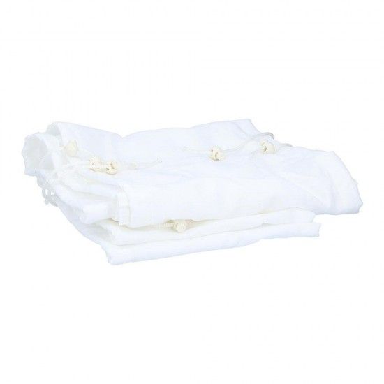 Kit universal isolamento de janelas para ar condicionado air refª 73560 LIFETIME Kit universal isolamento de janelas para ar condicionado air refª 73560 LIFETIME