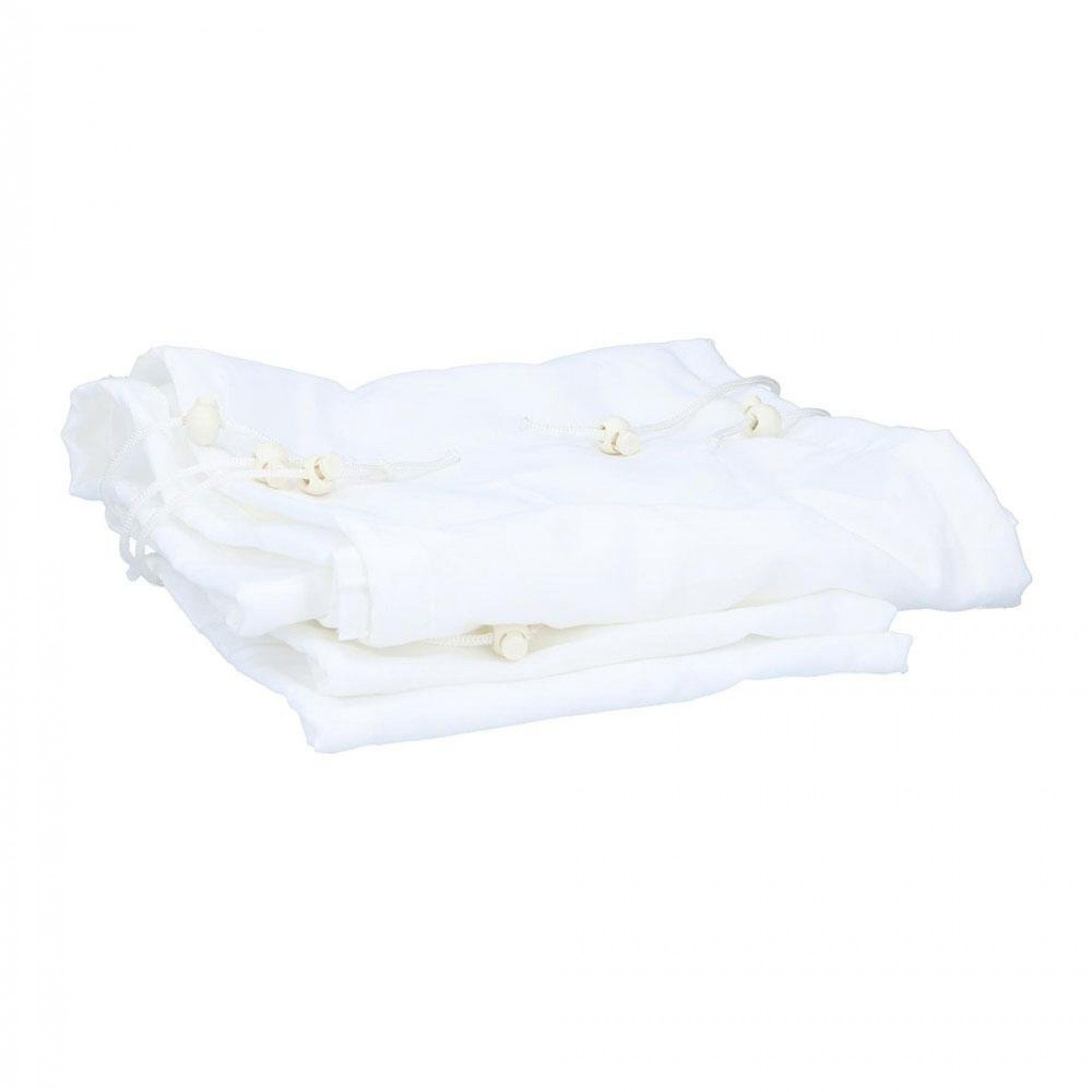 Kit universal isolamento de janelas para ar condicionado air refª 73560 LIFETIME