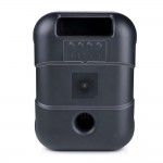 Altifalante bluetooth tws 20w ref� 73526 DUNLOP