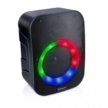 Altifalante bluetooth tws 20w ref 73526 DUNLOP