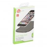 Tapete antiderrapante preto pl. refª 73502 ALL RIDE Tapete antiderrapante preto pl. refª 73502 ALL RIDE