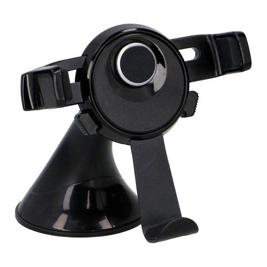 Suporte para telefone abs ref 73503 ALL RIDE