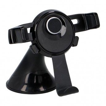 Suporte para telefone abs ref 73503 ALL RIDE