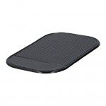 Tapete antiderrapante preto pl. refª 73502 ALL RIDE Tapete antiderrapante preto pl. refª 73502 ALL RIDE