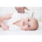 Term�metro infravermelhos 3 em 1 ref� 73464 GRUNDIG