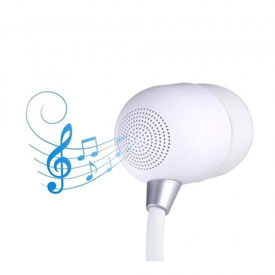 Candeeiro de mesa led 3 em 1 modelo a ref 73462 GRUNDIG