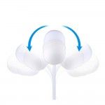 Candeeiro de mesa led 3 em 1 modelo a ref� 73462 GRUNDIG