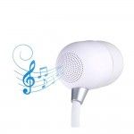 Candeeiro de mesa led 3 em 1 modelo a ref� 73462 GRUNDIG