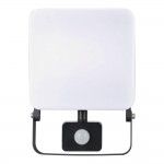 Projetor led frameles 50w 4100lm 6000k com sensor refª 70422 EDM Projetor led frameles 50w 4100lm 6000k com sensor refª 70422 EDM