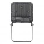 Projetor led 50w 4100lm 6000k frameless refª 70420 EDM Projetor led 50w 4100lm 6000k frameless refª 70420 EDM