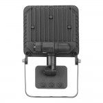 Projetor led frameless 20w 1560lm 6000k com sensor ref 70421 EDM