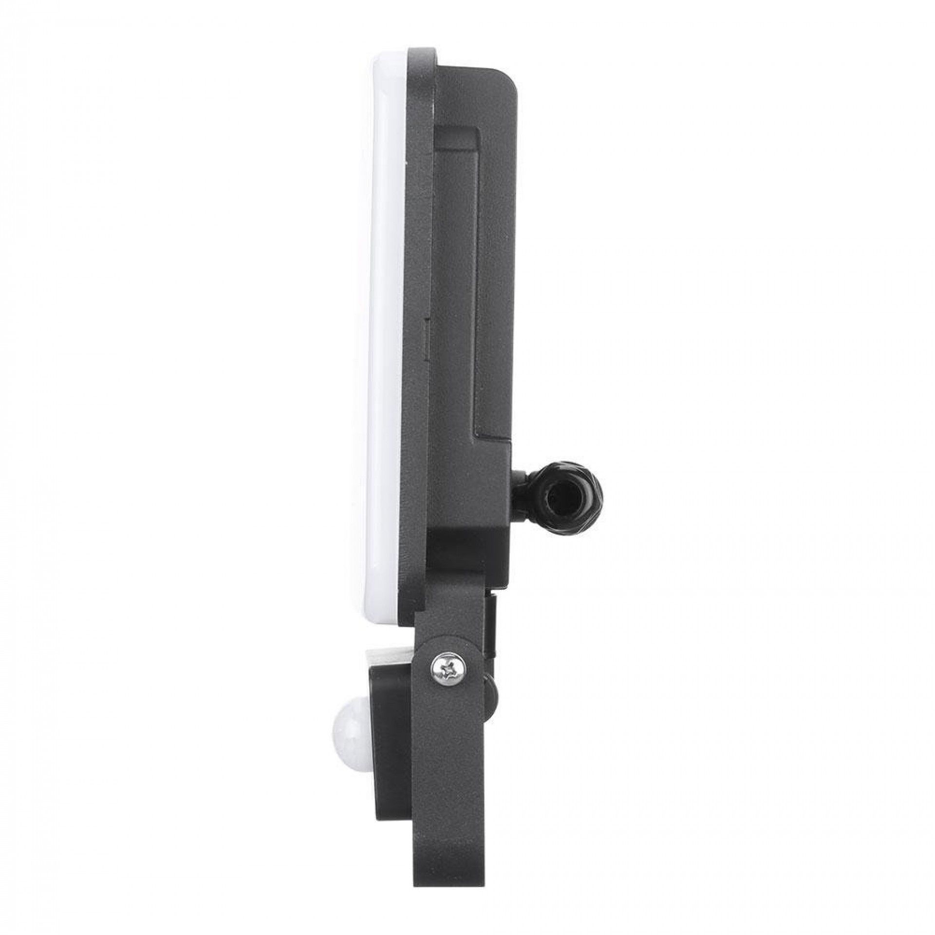 Projetor led frameless 20w 1560lm 6000k com sensor refª 70421 EDM