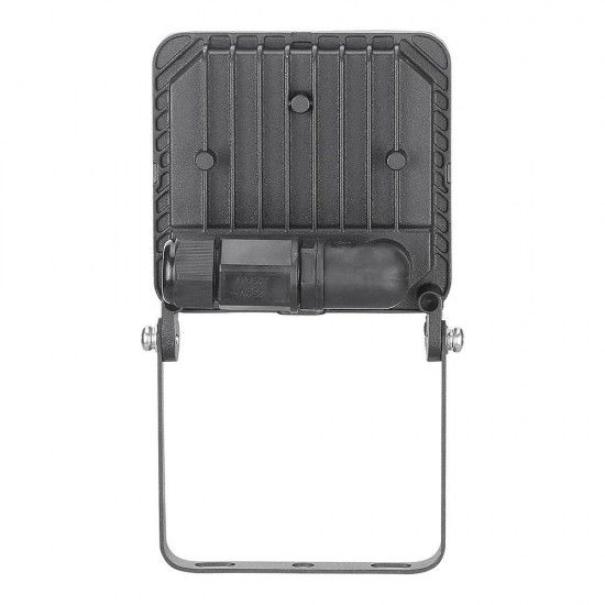 Projetor led frameless 30w 2360lm 6000k refª 70419 EDM Projetor led frameless 30w 2360lm 6000k refª 70419 EDM