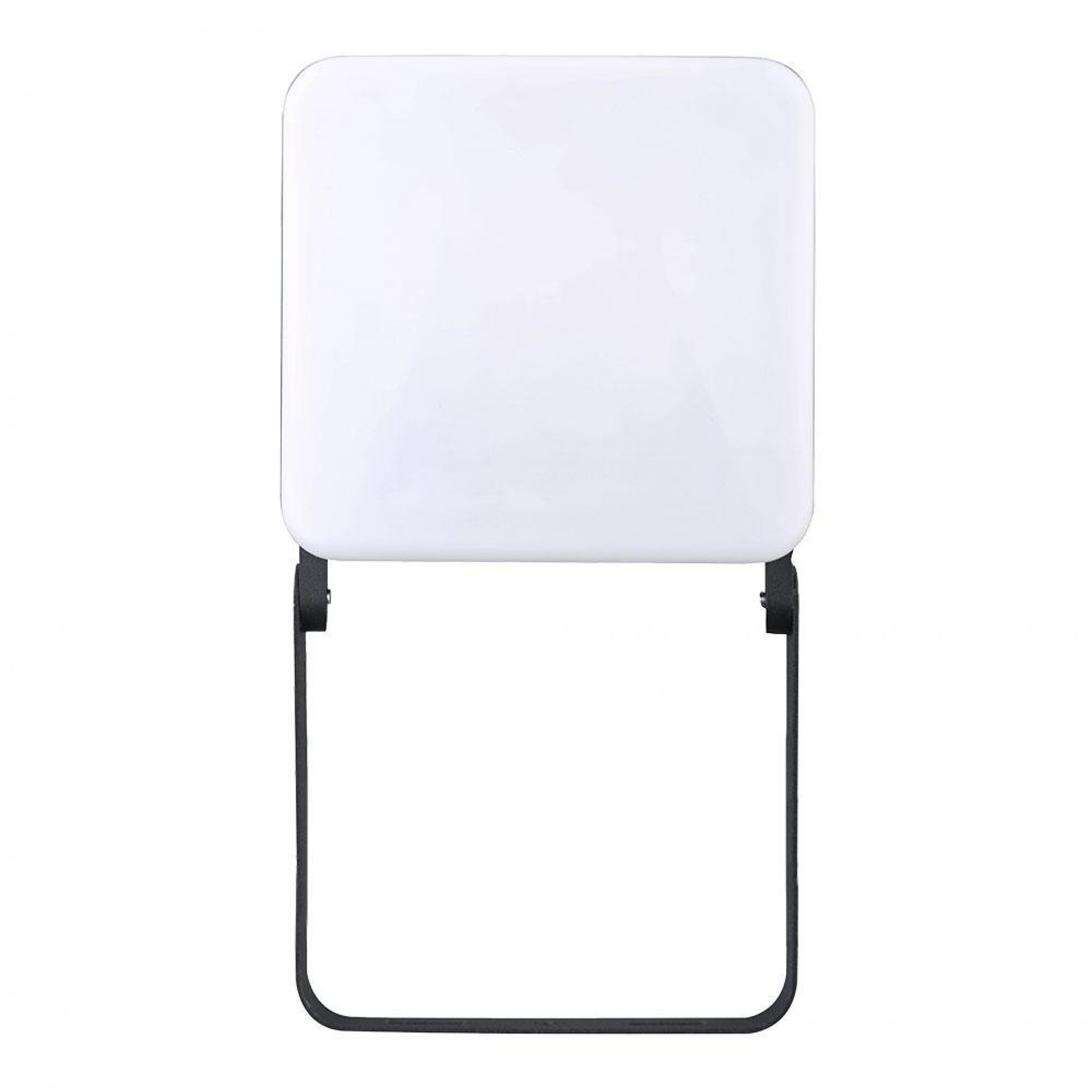 Projetor led 50w 4100lm 6000k frameless refª 70420 EDM