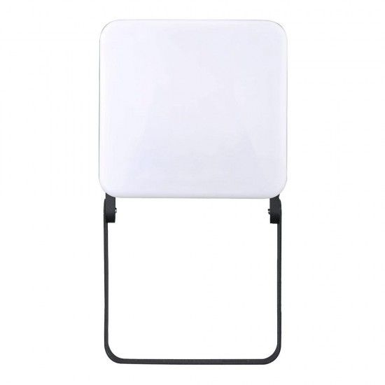 Projetor led frameless 30w 2360lm 6000k refª 70419 EDM Projetor led frameless 30w 2360lm 6000k refª 70419 EDM