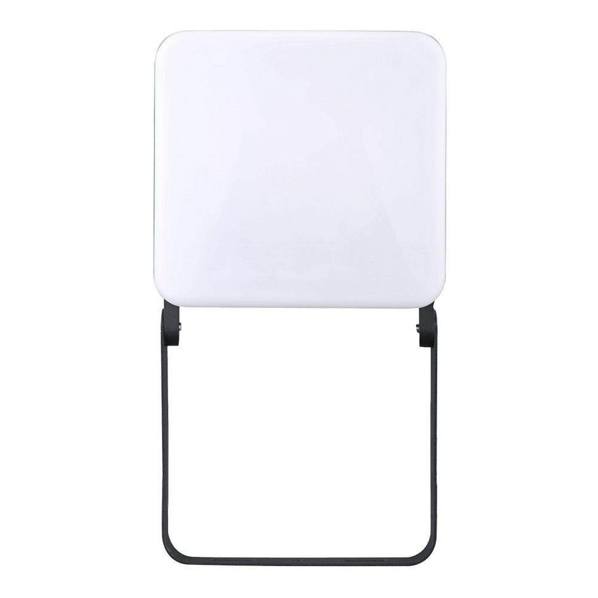 Projetor led frameless 10w 760lm 6000k refª 70417 EDM