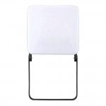 Projetor led frameless 10w 760lm 6000k ref 70417 EDM